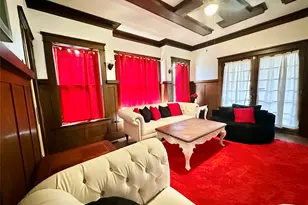 602 Victoria St, Abilene, TX 79603 - Photo 7