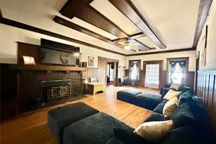 602 Victoria St, Abilene, TX 79603 - Photo 5