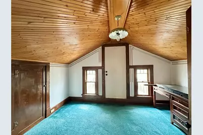 602 Victoria Street, Abilene, TX 79603 - Photo 35