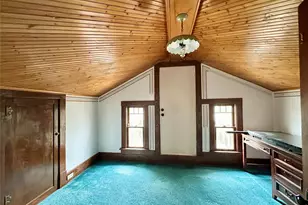 602 Victoria St, Abilene, TX 79603 - Photo 35