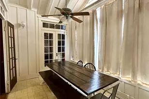 602 Victoria St, Abilene, TX 79603 - Photo 19