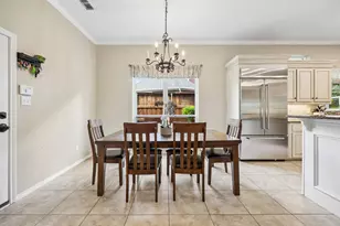 1401 Beaver Creek Dr, Plano, TX 75093 - Photo 13