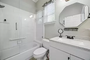 1401 Beaver Creek Dr, Plano, TX 75093 - Photo 23