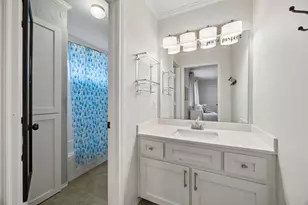 1401 Beaver Creek Dr, Plano, TX 75093 - Photo 29