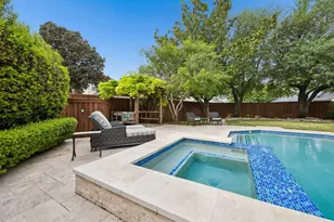 1401 Beaver Creek Dr, Plano, TX 75093 - Photo 35