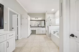 1401 Beaver Creek Dr, Plano, TX 75093 - Photo 19