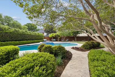 1401 Beaver Creek Drive, Plano, TX 75093 - Photo 33