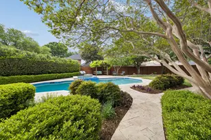 1401 Beaver Creek Dr, Plano, TX 75093 - Photo 33