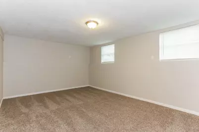 917 Montclair Drive, Garland, TX 75040 - Photo 7