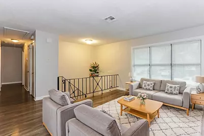 917 Montclair Drive, Garland, TX 75040 - Photo 3