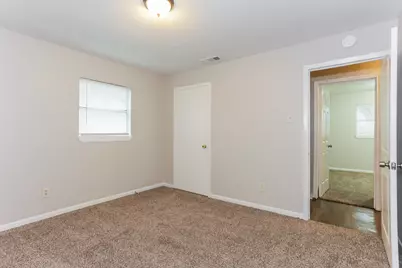 917 Montclair Drive, Garland, TX 75040 - Photo 11