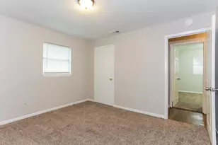 917 Montclair Dr, Garland, TX 75040 - Photo 11