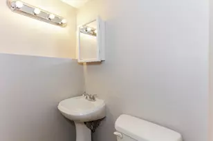 917 Montclair Dr, Garland, TX 75040 - Photo 15