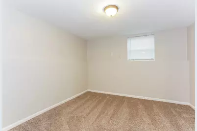 917 Montclair Drive, Garland, TX 75040 - Photo 13