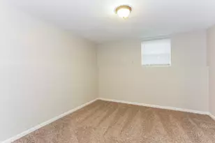 917 Montclair Dr, Garland, TX 75040 - Photo 13