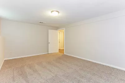 917 Montclair Drive, Garland, TX 75040 - Photo 9