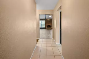 1521 Glouchester Dr, Garland, TX 75044 - Photo 7