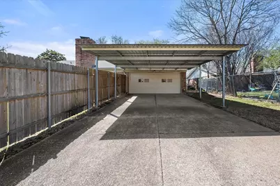 1521 Glouchester Drive, Garland, TX 75044 - Photo 29