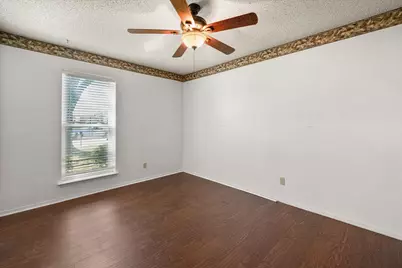 1521 Glouchester Drive, Garland, TX 75044 - Photo 25