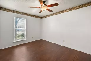 1521 Glouchester Dr, Garland, TX 75044 - Photo 25