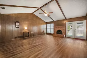 1521 Glouchester Dr, Garland, TX 75044 - Photo 13