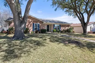 1521 Glouchester Dr, Garland, TX 75044 - Photo 5