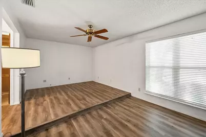 1521 Glouchester Drive, Garland, TX 75044 - Photo 9