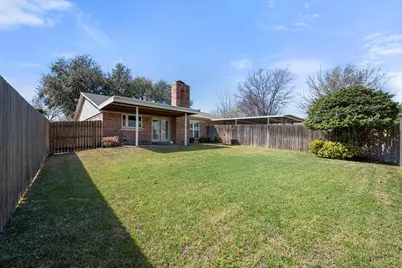 1521 Glouchester Drive, Garland, TX 75044 - Photo 27