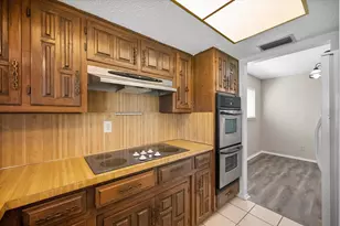 1521 Glouchester Dr, Garland, TX 75044 - Photo 17