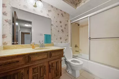 1521 Glouchester Drive, Garland, TX 75044 - Photo 23