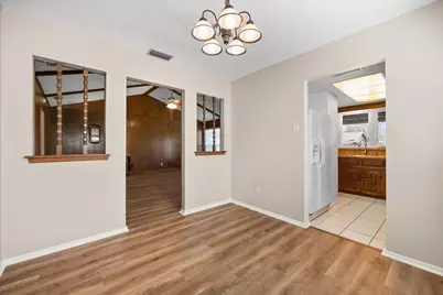 1521 Glouchester Drive, Garland, TX 75044 - Photo 21