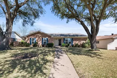 1521 Glouchester Drive, Garland, TX 75044 - Photo 3