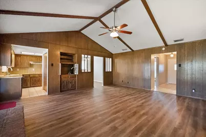 1521 Glouchester Drive, Garland, TX 75044 - Photo 15