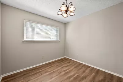 1521 Glouchester Drive, Garland, TX 75044 - Photo 19