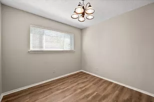 1521 Glouchester Dr, Garland, TX 75044 - Photo 19