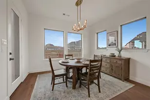 2111 Lakeside Dr, Lakewood Village, TX 75068 - Photo 15