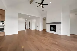 2111 Lakeside Dr, Lakewood Village, TX 75068 - Photo 13