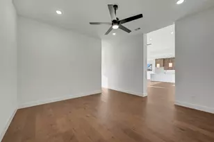 2111 Lakeside Dr, Lakewood Village, TX 75068 - Photo 23