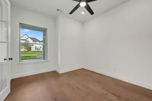 2111 Lakeside Dr, Lakewood Village, TX 75068 - Photo 7