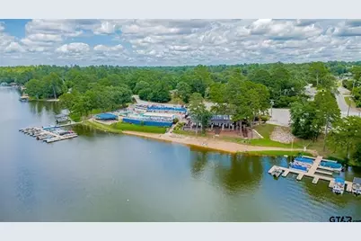 161 Fairway Drive E, Hideaway, TX 75771 - Photo 27