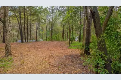 161 Fairway Drive E, Hideaway, TX 75771 - Photo 11