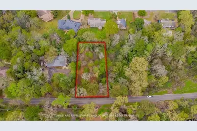 161 Fairway Drive E, Hideaway, TX 75771 - Photo 15