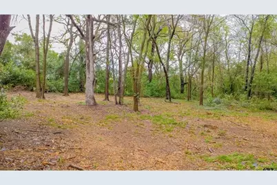 161 Fairway Drive E, Hideaway, TX 75771 - Photo 5