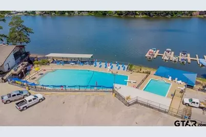 161 Fairway Drive E, Hideaway, TX 75771 - Photo 25