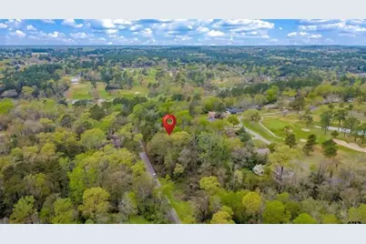 161 Fairway Drive E, Hideaway, TX 75771 - Photo 19