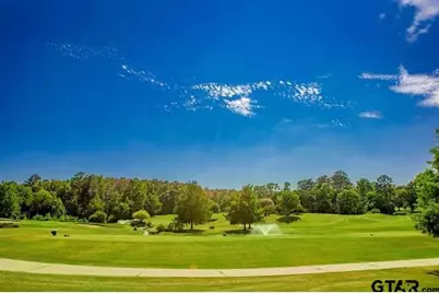 161 Fairway Drive E, Hideaway, TX 75771 - Photo 33