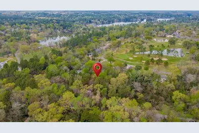 161 Fairway Drive E, Hideaway, TX 75771 - Photo 17