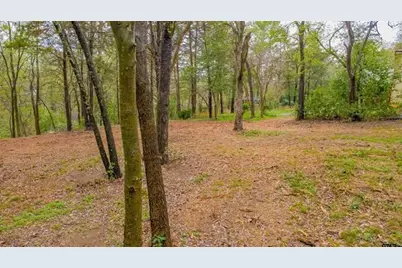 161 Fairway Drive E, Hideaway, TX 75771 - Photo 13