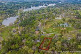 161 Fairway Dr E, Hideaway, TX 75771 - Photo 1