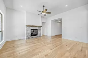 147 Derrett Ln, Rhome, TX 76078 - Photo 5